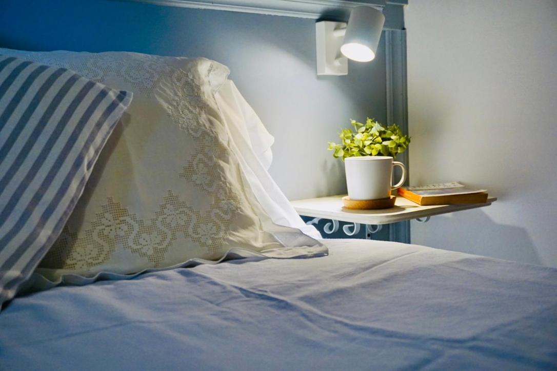 Ponent Apartment Sóller